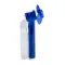 Water spray fan BORGIA - Anteprima 8