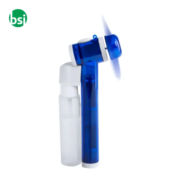 Water spray fan BORGIA -  9