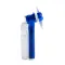 Water spray fan BORGIA - Anteprima 9