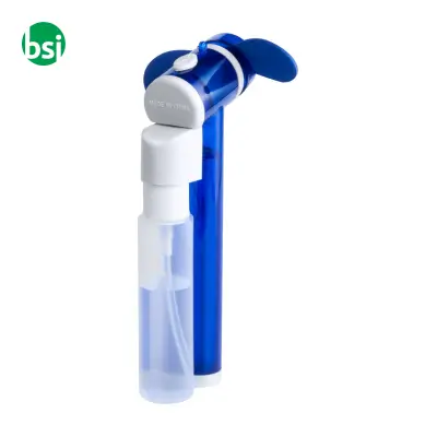Water spray fan BORGIA - Immagine 10
