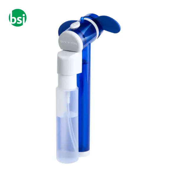 Water spray fan BORGIA -  10