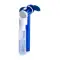 Water spray fan BORGIA - Anteprima 10