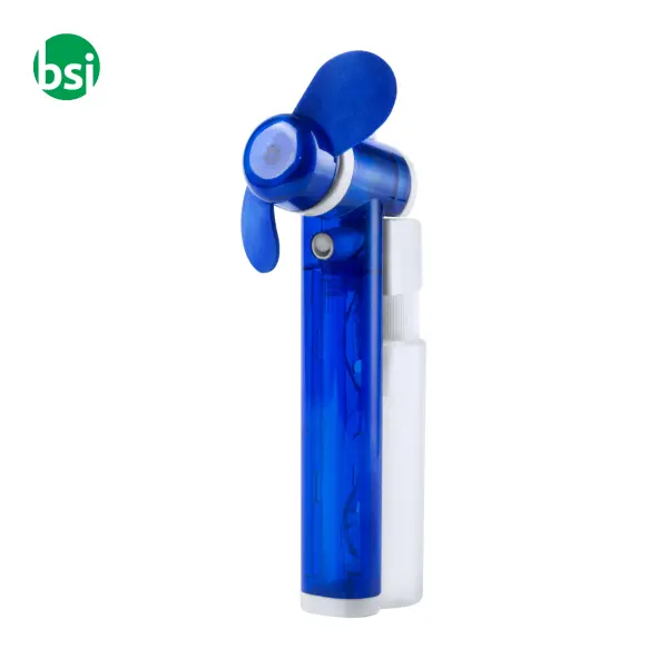 Water spray fan BORGIA -  11