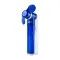 Water spray fan BORGIA - Anteprima 11