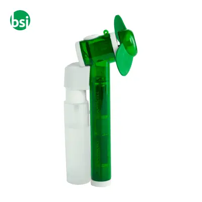 Water spray fan BORGIA - Immagine 12