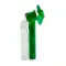 Water spray fan BORGIA - Anteprima 12