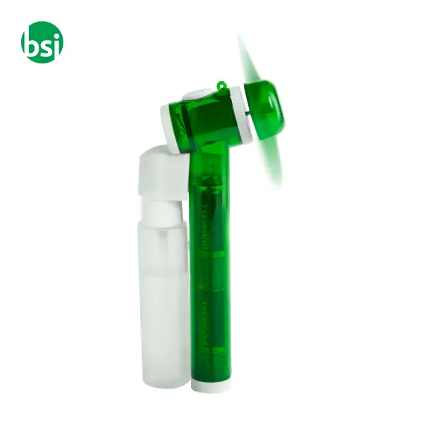 Water spray fan BORGIA -  13