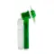 Water spray fan BORGIA - Anteprima 13