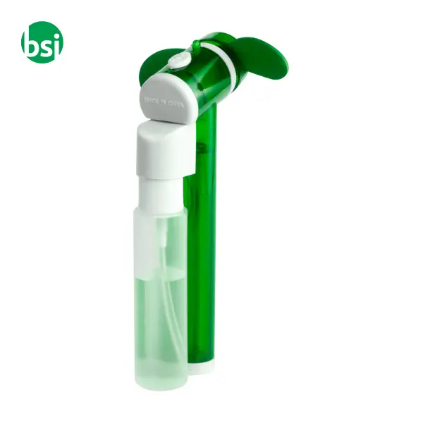 Water spray fan BORGIA -  14