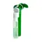 Water spray fan BORGIA - Anteprima 14
