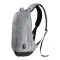 Anti-Theft backpack ELISHA - Anteprima 4