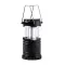 Camping lamp FRANCIS - Anteprima 1