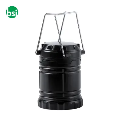 Camping lamp FRANCIS - Immagine 3