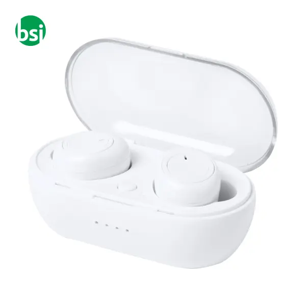 Bluetooth earphones TINKLE -  1