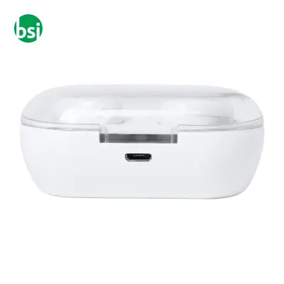 Bluetooth earphones TINKLE - Immagine 2