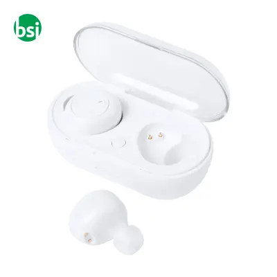 Bluetooth earphones TINKLE - Immagine 3