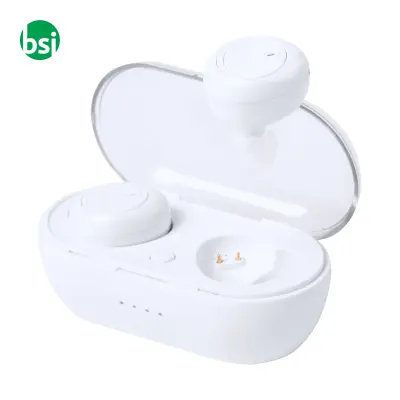 Bluetooth earphones TINKLE - Immagine 4