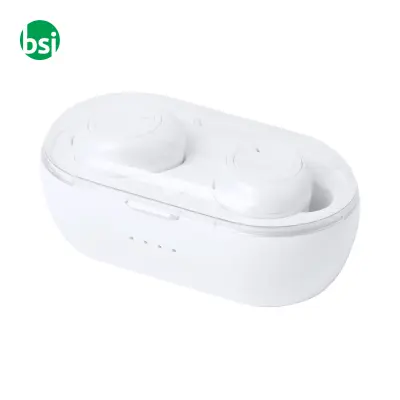 Bluetooth earphones TINKLE - Immagine 6