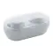 Bluetooth earphones TINKLE - Anteprima 8