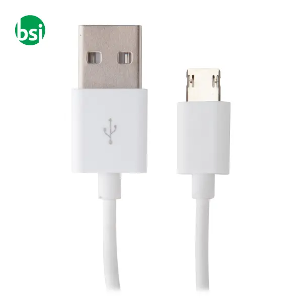 Bluetooth earphones TINKLE -  9