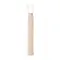 Straw set STEELSIP - Anteprima 2