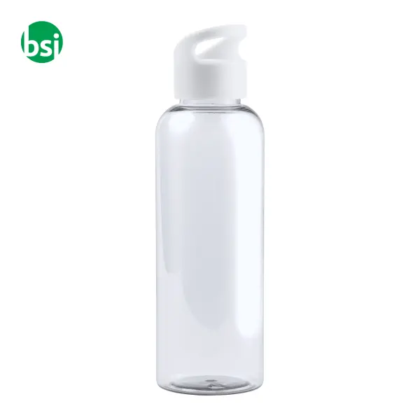 Tritan bottle BRUMBA -  3