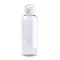 Tritan bottle BRUMBA - Anteprima 3