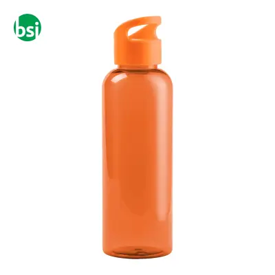 Tritan bottle BRUMBA - Immagine 4