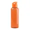 Tritan bottle BRUMBA - Anteprima 4