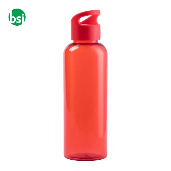 Tritan bottle BRUMBA -  5