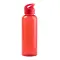Tritan bottle BRUMBA - Anteprima 5