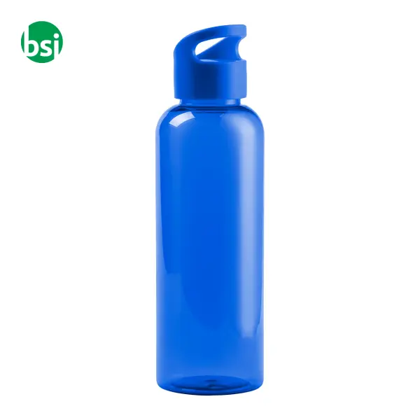 Tritan bottle BRUMBA -  6