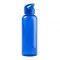 Tritan bottle BRUMBA - Anteprima 6