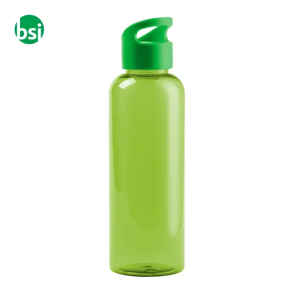Tritan bottle BRUMBA -  7
