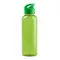 Tritan bottle BRUMBA - Anteprima 7