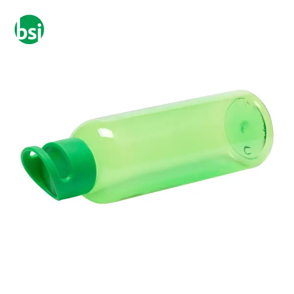 Tritan bottle BRUMBA -  2