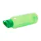 Tritan bottle BRUMBA - Anteprima 2