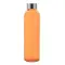 Glass bottle KONGA - Anteprima 8