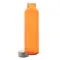 Glass bottle KONGA - Anteprima 3