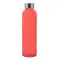 Glass bottle KONGA - Anteprima 9