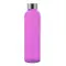 Glass bottle KONGA - Anteprima 12