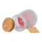 Candle, vanilla CORSCENT - Anteprima 4