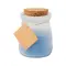 Candle, vanilla CORSCENT - Anteprima 11