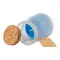 Candle, vanilla CORSCENT - Anteprima 6