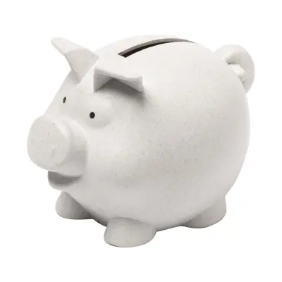 Piggy bank POGGI