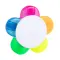 Highlighter PENTAX - Anteprima 1