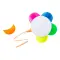 Highlighter PENTAX - Anteprima 2