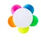 Highlighter PENTAX - Anteprima 3