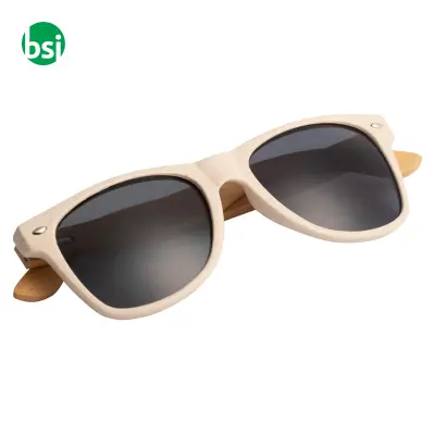 Sunglasses WENBUS - Immagine 2