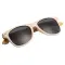 Sunglasses WENBUS - Anteprima 2